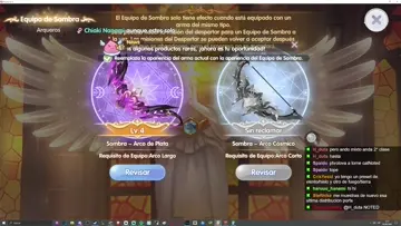 pa mi hehe