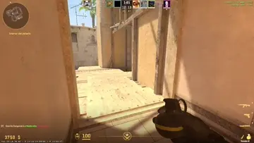 :$