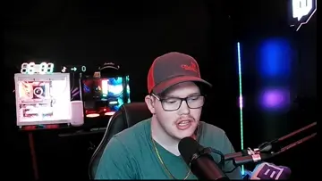 video outro
