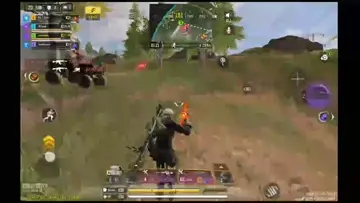i want this gun so bad