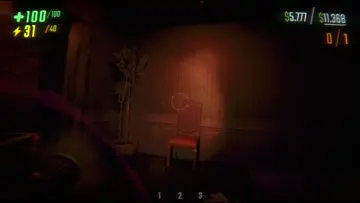 l3mariya
