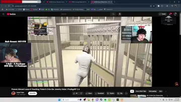 ❤️YouTube: Rabbi Rothschild: discord.gg/pXv9hTu72a