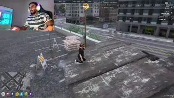 خخخخخ