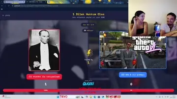 Kingvalat reis şu klipi bi izle