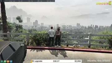 proposal