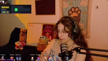 jeeeee