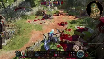 flame blade neymis neymis?