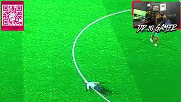 GRANDE PARTICIPAÇAO DO PAINHO
