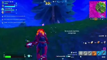 detonadoss