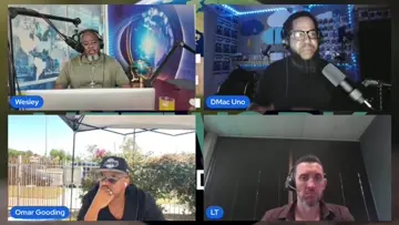 ❤️YouTube: Rabbi Rothschild: discord.gg/pXv9hTu72a