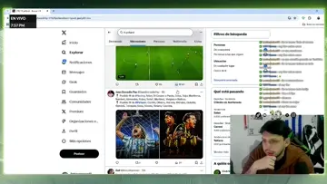 11 peñarol