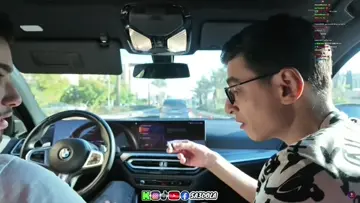 ؟؟؟؟؟