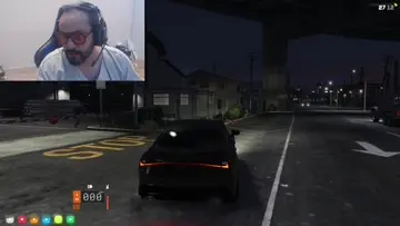 ..