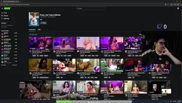eee