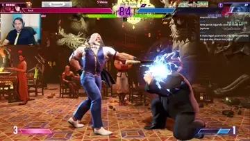 Combo bonito
