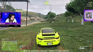 jkkkkk