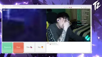 jdksksksjs