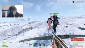 Sentado sekox