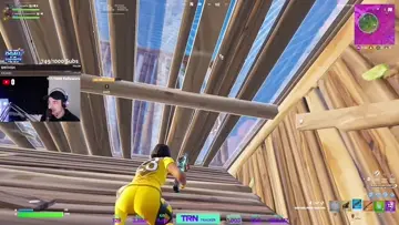 ez win with the boy mangrove