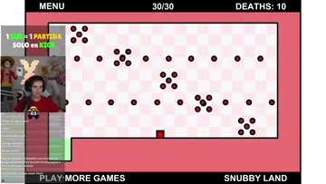 11 muertes
