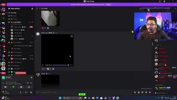 tt