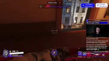 Fear the DRAGON, B*TCH!