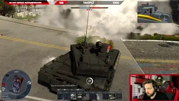 T90 PART 2