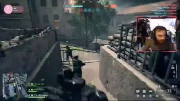 Ash rez'em #32