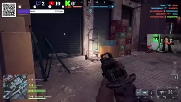 Double