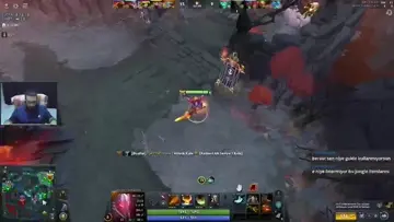 ağacın arası ve jungle arası