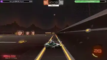 يوووووووووووووومي ذذااااا اليييوم !!
