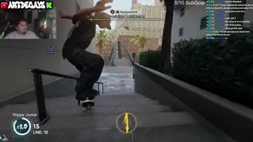 clean