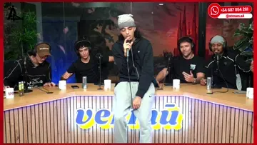 VITOO HV TEMA