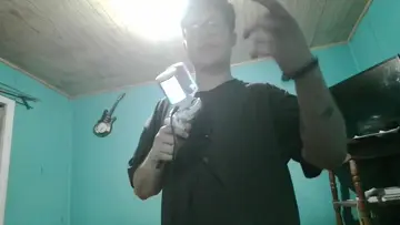 Marksuh 2.0