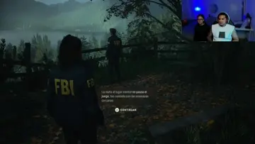 🤔