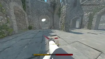 thugfinder