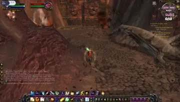 NOPE  im good