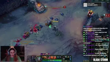 AAA...