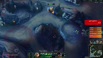 Best Theresh