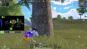 gg