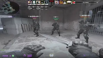 gg