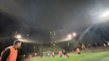 NEYMAR RIDVAN ÖZEL FİRKİK