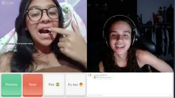 HOJE SEREI ENTREGADOR NO FOOD DELIVERY S | Clip