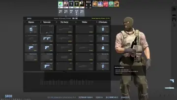 cs