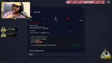 GG