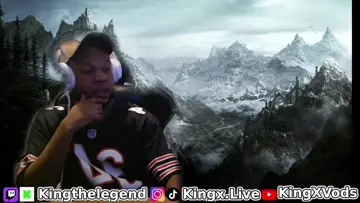 BEAR DOWN :(