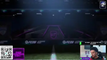 PALHAÇADA FC