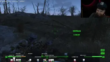 co streamujes