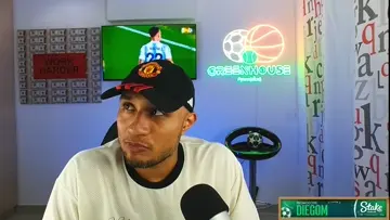 raphinha