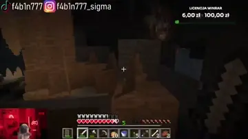 epicki skok